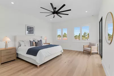 1108 Winterberry Drive, Marco Island, FL 34145 - Photo 21