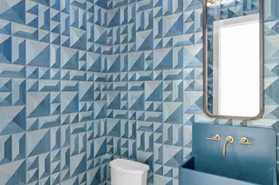 1108 Winterberry Dr, Marco Island, FL 34145 - Photo 17