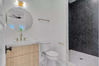 1108 Winterberry Drive, Marco Island, FL 34145 - Photo 11