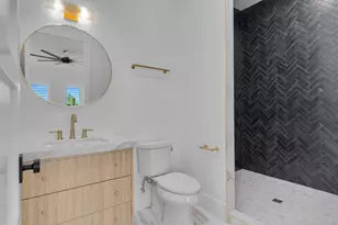 1108 Winterberry Dr, Marco Island, FL 34145 - Photo 11