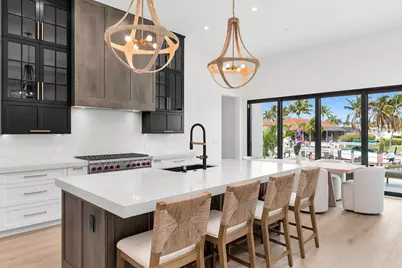 1108 Winterberry Drive, Marco Island, FL 34145 - Photo 3