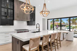 1108 Winterberry Dr, Marco Island, FL 34145 - Photo 3