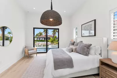 1108 Winterberry Drive, Marco Island, FL 34145 - Photo 11