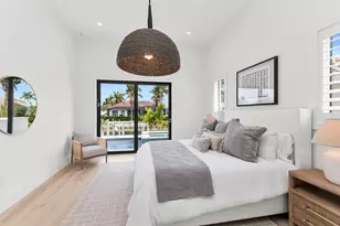 1108 Winterberry Dr, Marco Island, FL 34145 - Photo 11