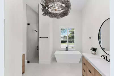 1108 Winterberry Drive, Marco Island, FL 34145 - Photo 13