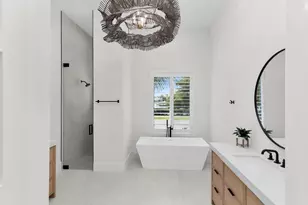 1108 Winterberry Dr, Marco Island, FL 34145 - Photo 13