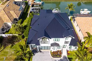 1108 Winterberry Dr, Marco Island, FL 34145 - Photo 39
