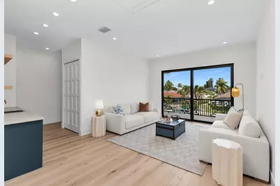 1108 Winterberry Drive, Marco Island, FL 34145 - Photo 19