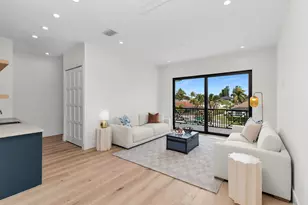 1108 Winterberry Dr, Marco Island, FL 34145 - Photo 19