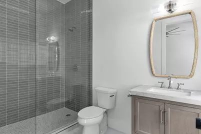 1108 Winterberry Drive, Marco Island, FL 34145 - Photo 13