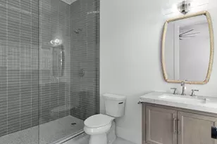 1108 Winterberry Dr, Marco Island, FL 34145 - Photo 13