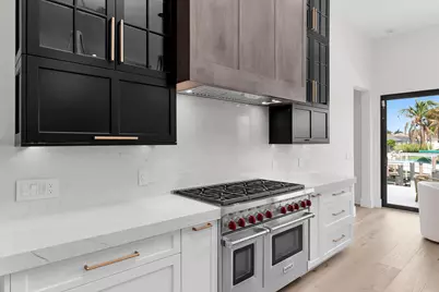 1108 Winterberry Drive, Marco Island, FL 34145 - Photo 7