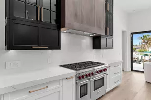 1108 Winterberry Dr, Marco Island, FL 34145 - Photo 7