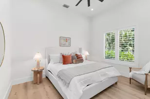 1108 Winterberry Dr, Marco Island, FL 34145 - Photo 27