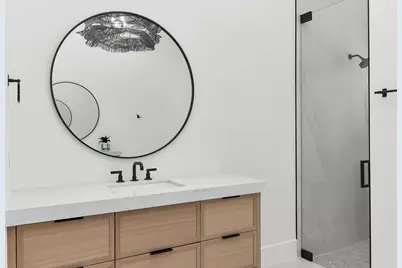 1108 Winterberry Drive, Marco Island, FL 34145 - Photo 15