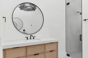 1108 Winterberry Dr, Marco Island, FL 34145 - Photo 15