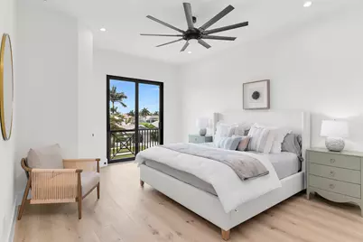 1108 Winterberry Drive, Marco Island, FL 34145 - Photo 23