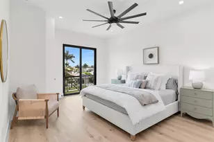 1108 Winterberry Dr, Marco Island, FL 34145 - Photo 23