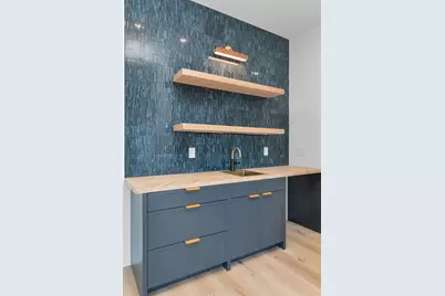 1108 Winterberry Drive, Marco Island, FL 34145 - Photo 9