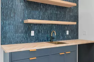 1108 Winterberry Dr, Marco Island, FL 34145 - Photo 9