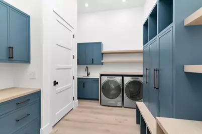 1108 Winterberry Drive, Marco Island, FL 34145 - Photo 31