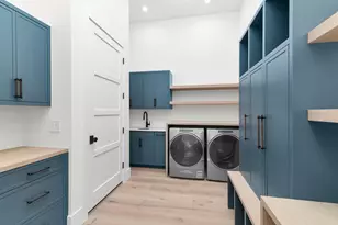 1108 Winterberry Dr, Marco Island, FL 34145 - Photo 31