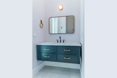 1108 Winterberry Drive, Marco Island, FL 34145 - Photo 17