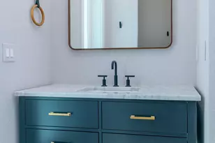 1108 Winterberry Dr, Marco Island, FL 34145 - Photo 17