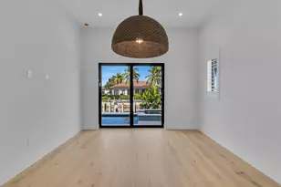 1108 Winterberry Dr, Marco Island, FL 34145 - Photo 5