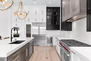 1108 Winterberry Dr, Marco Island, FL 34145 - Photo 5