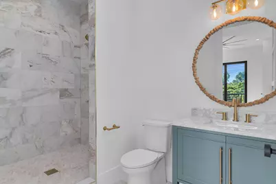 1108 Winterberry Drive, Marco Island, FL 34145 - Photo 15