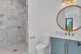 1108 Winterberry Dr, Marco Island, FL 34145 - Photo 15