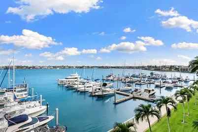 1079 Bald Eagle Drive #N402, Marco Island, FL 34145 - Photo 33