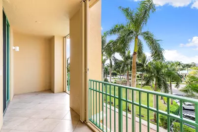 1079 Bald Eagle Drive #N402, Marco Island, FL 34145 - Photo 27