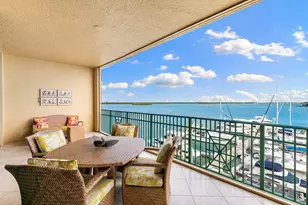 1079 Bald Eagle Dr, Marco Island, FL 34145 - Photo 31