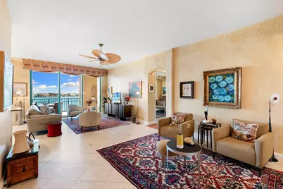 1079 Bald Eagle Drive #N402, Marco Island, FL 34145 - Photo 5