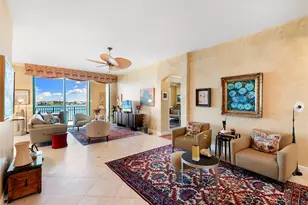 1079 Bald Eagle Dr, Marco Island, FL 34145 - Photo 5