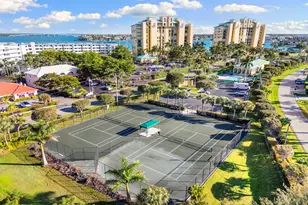 1079 Bald Eagle Dr, Marco Island, FL 34145 - Photo 39