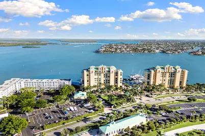 1079 Bald Eagle Drive #N402, Marco Island, FL 34145 - Photo 43