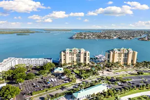 1079 Bald Eagle Dr, Marco Island, FL 34145 - Photo 43