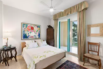 1079 Bald Eagle Drive #N402, Marco Island, FL 34145 - Photo 25