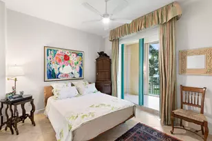 1079 Bald Eagle Dr, Marco Island, FL 34145 - Photo 25