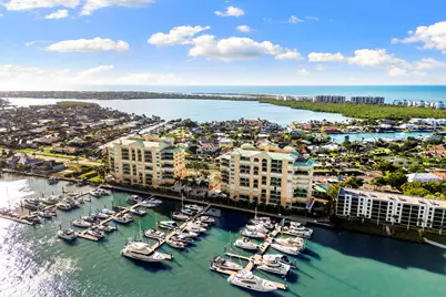 1079 Bald Eagle Drive #N402, Marco Island, FL 34145 - Photo 45