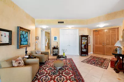 1079 Bald Eagle Drive #N402, Marco Island, FL 34145 - Photo 9