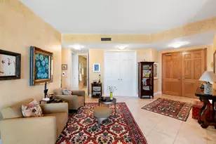 1079 Bald Eagle Dr, Marco Island, FL 34145 - Photo 9