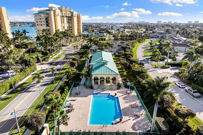 1079 Bald Eagle Drive #N402, Marco Island, FL 34145 - Photo 37