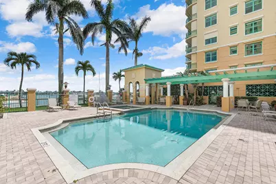 1079 Bald Eagle Drive #N402, Marco Island, FL 34145 - Photo 35