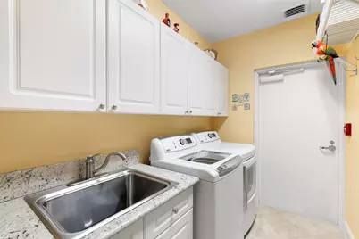 1079 Bald Eagle Drive #N402, Marco Island, FL 34145 - Photo 29