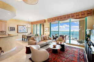 1079 Bald Eagle Dr, Marco Island, FL 34145 - Photo 7