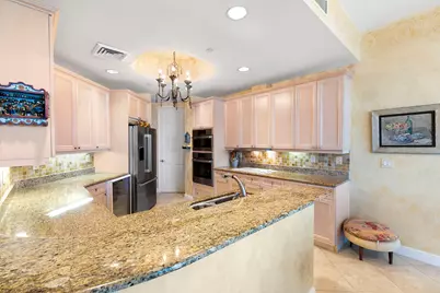 1079 Bald Eagle Drive #N402, Marco Island, FL 34145 - Photo 15